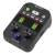 Zoom PodTrak P2 - mini rejestrator cyfrowy audio do podcastów, USB, 24-Bit, 48 kHz_1